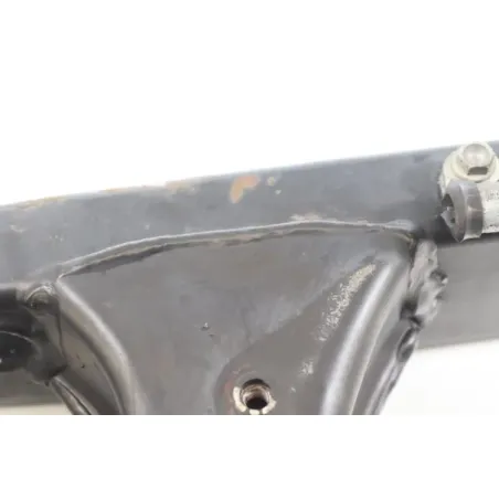 Bras oscillant DUCATI MONSTER 695 2006 - 2007
