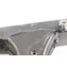 Bras oscillant DUCATI MONSTER 695 2006 - 2007