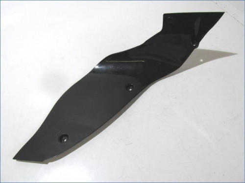 Cache interieur carenage gauche SUZUKI GSX F 750 1998-2003