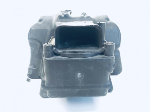 Boite a air KAWASAKI Z 1000 2007-2009