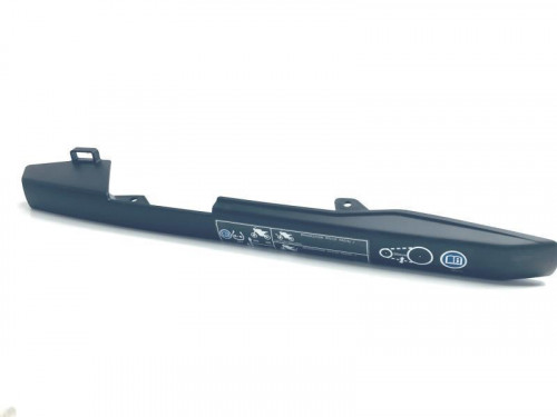Cache chaine HONDA CB F 600 2007-2013 HORNET