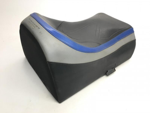 Selle conducteur ARCTIC CAT WT 660 2007 BEARCAT