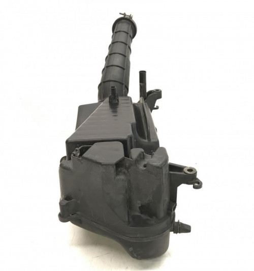 Boite a air HONDA FES 125 2007-2013 S-WING
