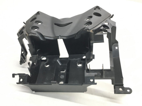 Support de batterie YAMAHA YPR 125 2018-2021 X-MAX