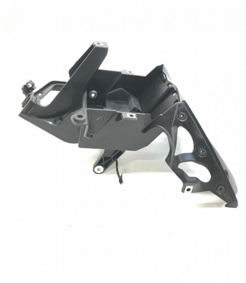 Araignee support YAMAHA YPR 125 2014-2017 X-MAX ABS