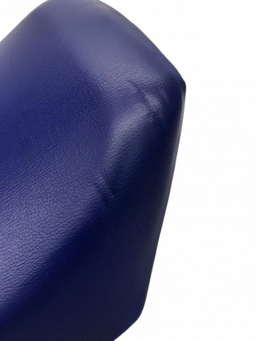 Selle passager SUZUKI GSX-R 750 1988-1990