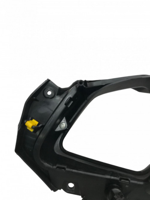 Entourage compteur HONDA NSS 125 2015-2016 FORZA