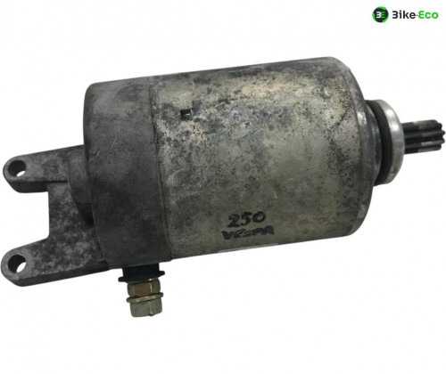 Demarreur PIAGGIO VESPA GTS 250 2005-2014