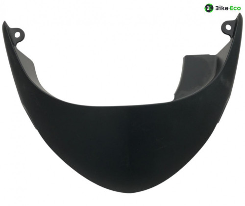 Cache compteur HONDA CB F 600 2007-2010 HORNET