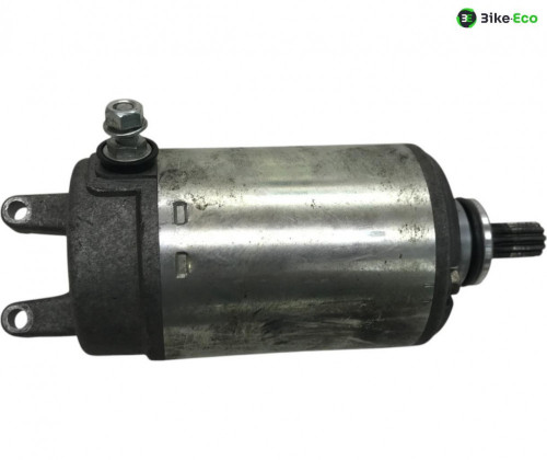 Demarreur KAWASAKI Z 750 2007-2010
