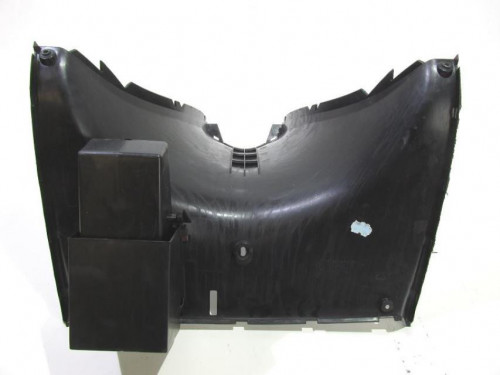 Tablier YAMAHA YP 125 2003-2006 MAJESTY