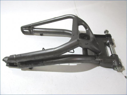 Bras oscillant KAWASAKI ER-6 650 2012-2014 N