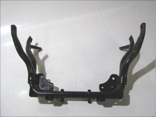 Boucle cadre arriere PIAGGIO MP3 400 LT 2008-2010 IE SPORT
