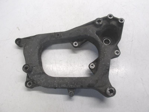 Bras support pot echappement PIAGGIO MP3 125 2006-2008