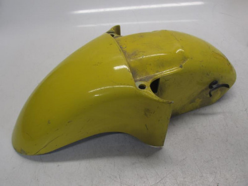 Garde boue avant KAWASAKI GPZ 600 R 85-89
