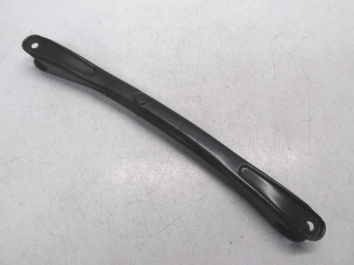 Barre de tension BMW K 1600 GT 2011-2016 K48