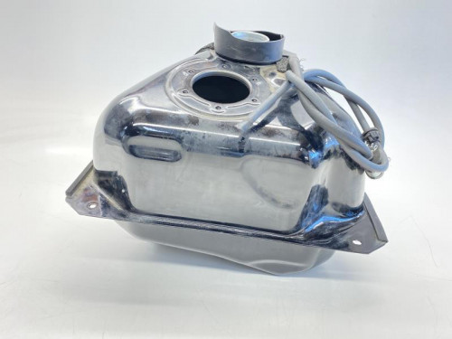 Reservoir YAMAHA XP 500 2008-2011 T-MAX ABS