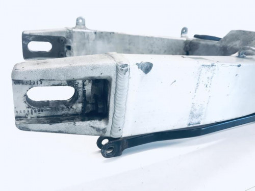 Bras oscillant SUZUKI GSF 1200 2001-2005 BANDIT