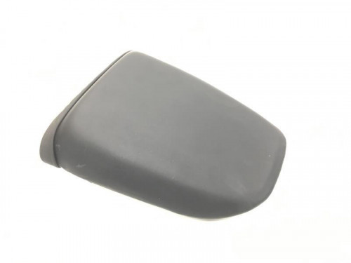 Selle passager KAWASAKI ZX-9 R 900 1994-1997 NINJA