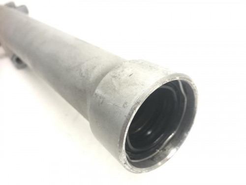 Tube de fourche droit BMW R 1100 GS 1994-1999
