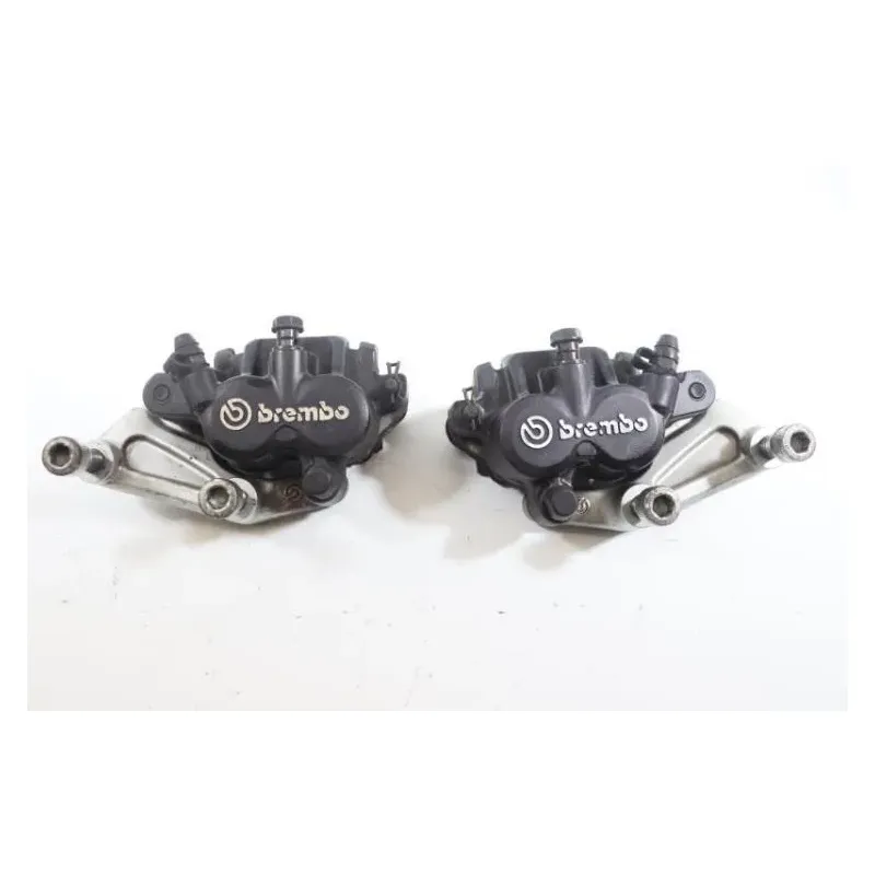 Etrier de frein avant DUCATI MONSTER 695 2006 - 2007