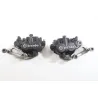 Etrier de frein avant DUCATI MONSTER 695 2006 - 2007