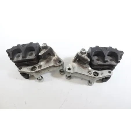 Etrier de frein avant DUCATI MONSTER 695 2006 - 2007
