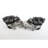 Etrier de frein avant DUCATI MONSTER 695 2006 - 2007
