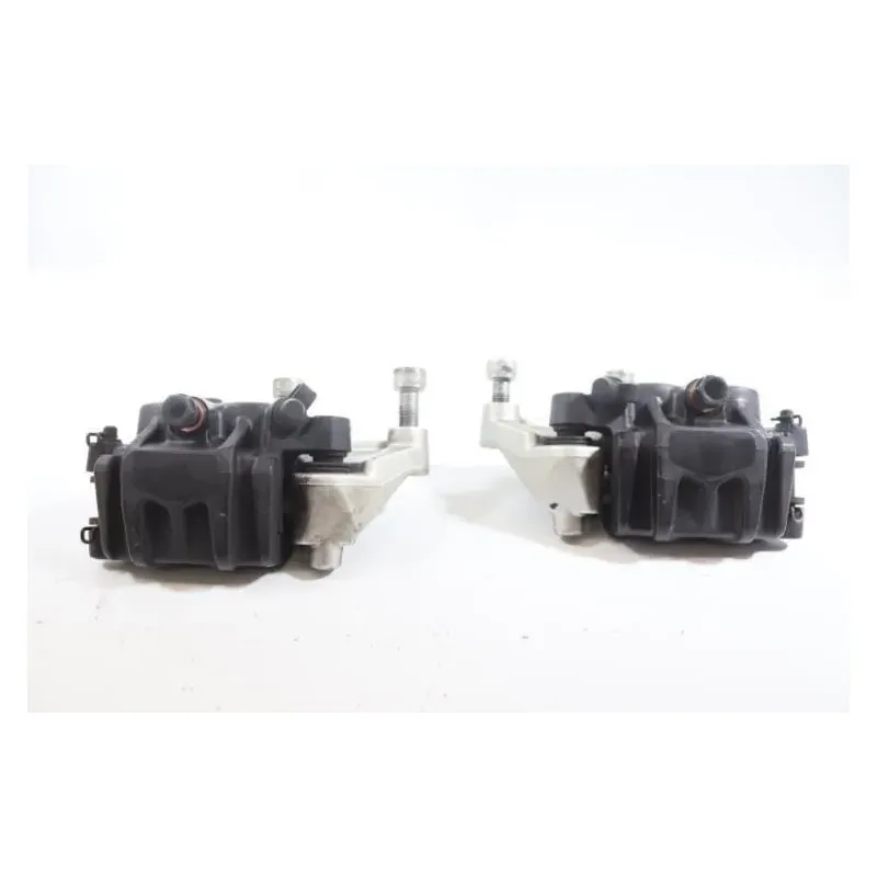 Etrier de frein avant DUCATI MONSTER 695 2006 - 2007