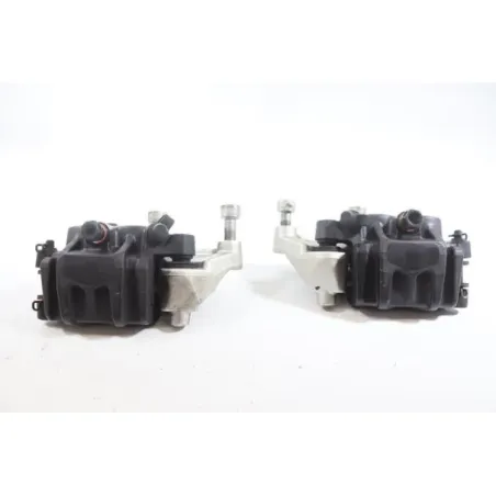 Etrier de frein avant DUCATI MONSTER 695 2006 - 2007