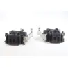 Etrier de frein avant DUCATI MONSTER 695 2006 - 2007