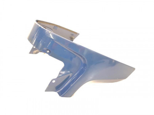 Cache reservoir YAMAHA FJR 1300 2008-2011 ABS