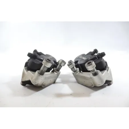 Etrier de frein avant DUCATI MONSTER 695 2006 - 2007