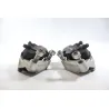 Etrier de frein avant DUCATI MONSTER 695 2006 - 2007