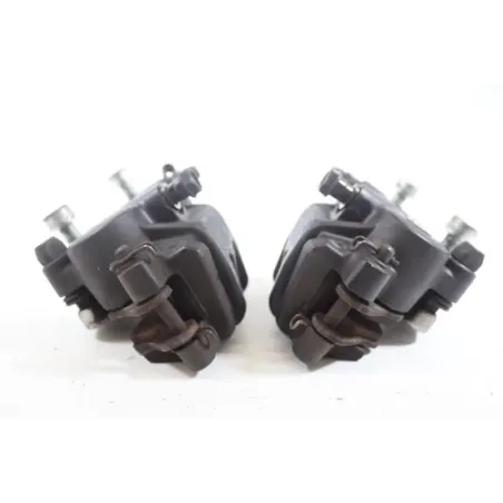 Etrier de frein avant DUCATI MONSTER 695 2006 - 2007
