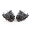 Etrier de frein avant DUCATI MONSTER 695 2006 - 2007