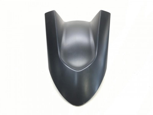 Garde boue avant YAMAHA XP 530 2017-2019 T-MAX
