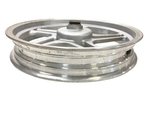 Jante avant CF MOTO E-CHARM 125 2005-2007