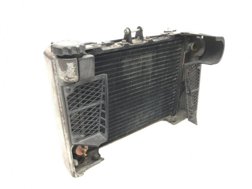 Radiateur eau HONDA VF C 750 1982-1986 MAGNA