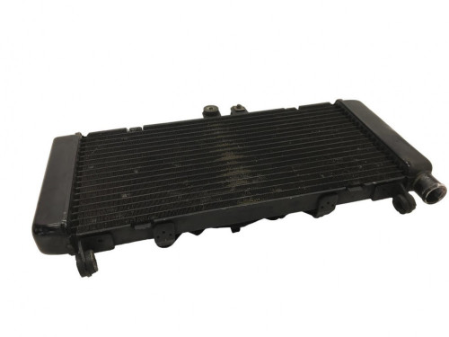 Radiateur eau HONDA CB F 900 2002-2007 HORNET