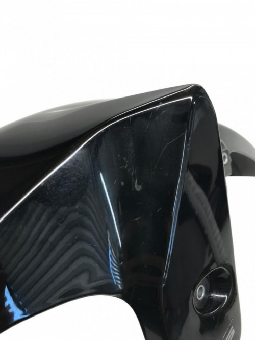 Garde boue avant YAMAHA YZF 320 2014-2018 R3