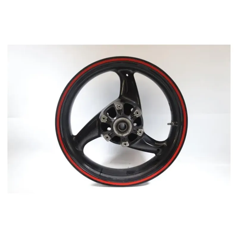 Jante arriere DUCATI MONSTER 695 2006 - 2007