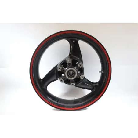Jante arriere DUCATI MONSTER 695 2006 - 2007
