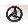 Jante arriere DUCATI MONSTER 695 2006 - 2007 Jante arriere DUCATI MONSTER 695 2006 - 2007
