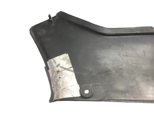 Cache lateral droit HONDA ST 1100 1989-1991 PAN EUROPEAN