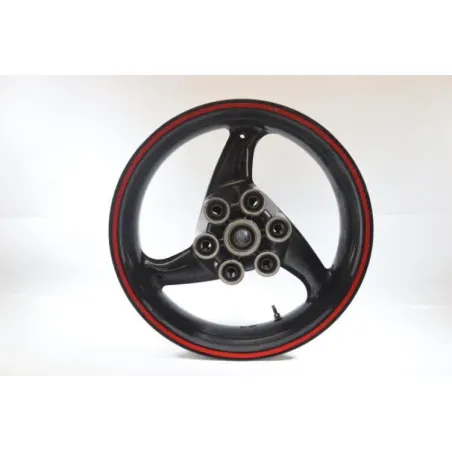 Jante arriere DUCATI MONSTER 695 2006 - 2007