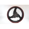 Jante arriere DUCATI MONSTER 695 2006 - 2007 Jante arriere DUCATI MONSTER 695 2006 - 2007