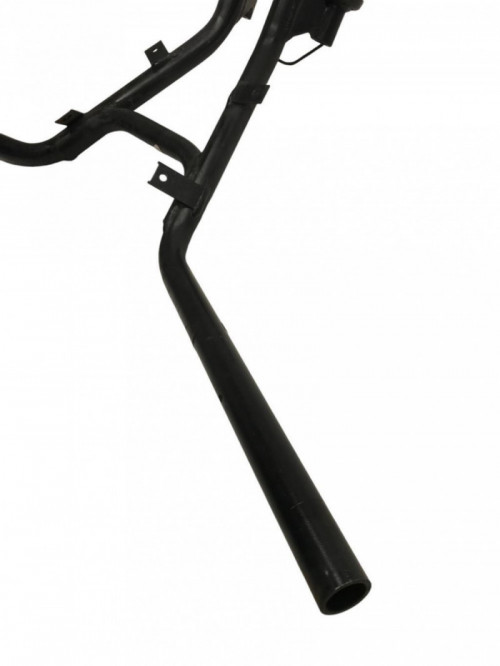 Guidon BMW C 600 SPORT 2011-2015 K18