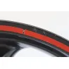 Jante arriere DUCATI MONSTER 695 2006 - 2007 Jante arriere DUCATI MONSTER 695 2006 - 2007