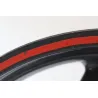 Jante arriere DUCATI MONSTER 695 2006 - 2007 Jante arriere DUCATI MONSTER 695 2006 - 2007